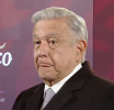 Izquierda Vs. Zurda